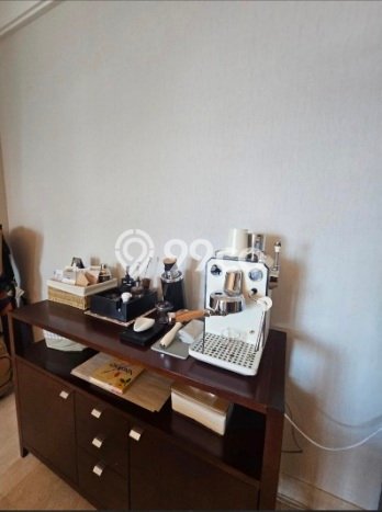 Disewakan Cepat! Unit Apartemen Hemat di Kebayoran Lama, Jakarta Selatan 2 Kamar Tidur dan 2 Kamar Mandi Disewakan Cepat! Unit Apartemen Hemat di Kebayoran Lama, Jakarta Selatan 2 Kamar Tidur dan 2 Kamar Mandi
