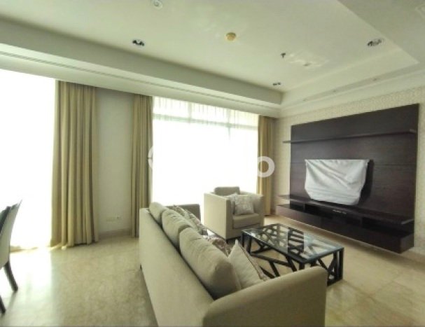 FOR RENT! Hunian Apartemen Ideal di Kebayoran Lama Jakarta Selatan 3 KT FOR RENT! Hunian Apartemen Ideal di Kebayoran Lama Jakarta Selatan 3 KT