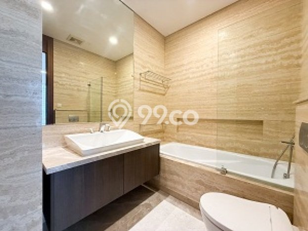 Modern Apartment For Rent in Kuningan, 2 BR, Spacious 86m2 sqm Modern Apartment For Rent in Kuningan, 2 BR, Spacious 86m2 sqm