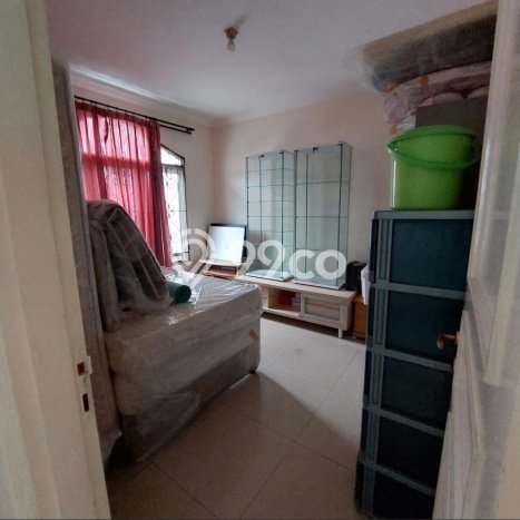 Rumah Luxury Modern Siap Huni di Pantai Indah Kapuk Jakarta Utara Rumah Luxury Modern Siap Huni di Pantai Indah Kapuk Jakarta Utara