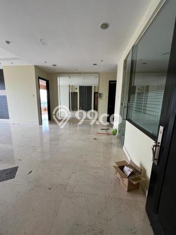 Unit Apartemen Luxury Dijual di Kebayoran Lama dengan 3 Kamar Tidur Unit Apartemen Luxury Dijual di Kebayoran Lama dengan 3 Kamar Tidur