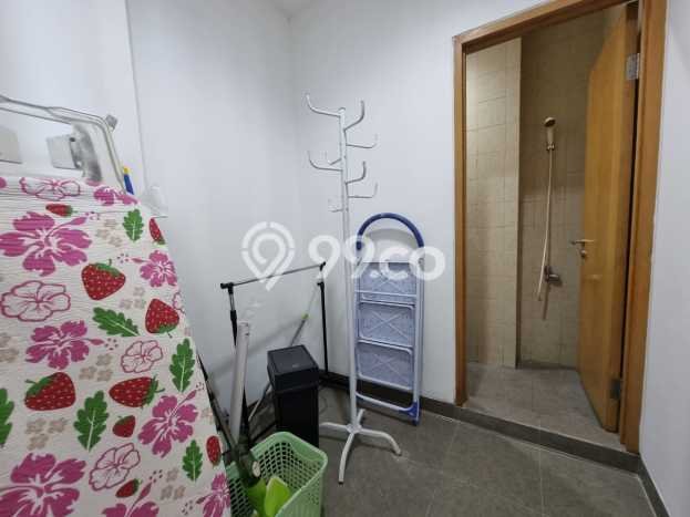 Sewa Apartemen Murah di Menteng, Jakarta Pusat Dekat Fasilitas Umum Sewa Apartemen Murah di Menteng, Jakarta Pusat Dekat Fasilitas Umum