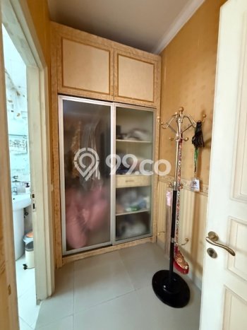 Rumah sewa siap huni 4 KT di Pantai Indah Kapuk, Jakarta Utara Rumah sewa siap huni 4 KT di Pantai Indah Kapuk, Jakarta Utara