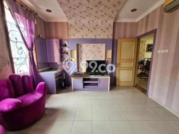 Disewakan Rumah Murah di Pantai Indah Kapuk Jakarta Utara Punya 3 KT Disewakan Rumah Murah di Pantai Indah Kapuk Jakarta Utara Punya 3 KT