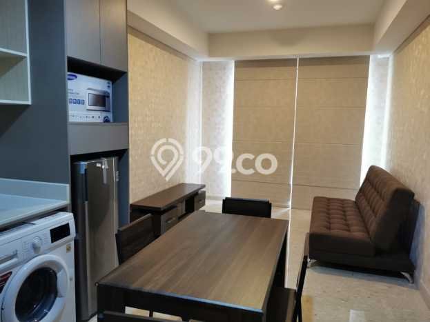 Sewa Apartemen Harga Terjangkau di Pantai Indah Kapuk 1 Bedroom Sewa Apartemen Harga Terjangkau di Pantai Indah Kapuk 1 Bedroom