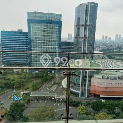 Sewa Apartemen Harga Terjangkau di Pondok Indah 1 Bedroom Sewa Apartemen Harga Terjangkau di Pondok Indah 1 Bedroom