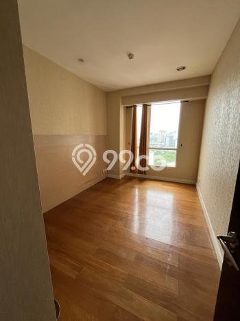 Unit Apartemen Luxury Dijual di Kebayoran Lama dengan 3 Kamar Tidur Unit Apartemen Luxury Dijual di Kebayoran Lama dengan 3 Kamar Tidur