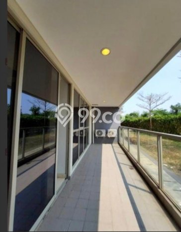 Apartemen Prestisius Dijual di Jakarta Utara Lokasi Strategis Punya 1 Kamar Tidur Apartemen Prestisius Dijual di Jakarta Utara Lokasi Strategis Punya 1 Kamar Tidur