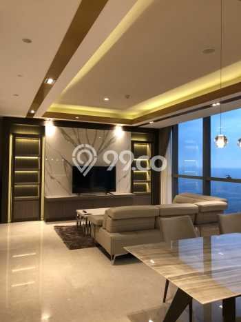 Ada Kamar Hunian Hemat Disewa di Tanah Abang, Jakarta Pusat 3 BR Ada Kamar Hunian Hemat Disewa di Tanah Abang, Jakarta Pusat 3 BR