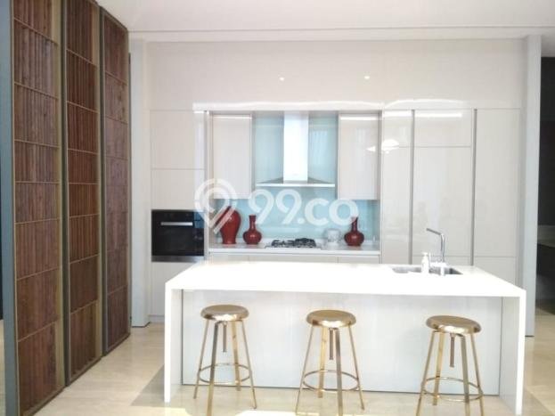 Dijual Apartemen Eksklusif 3 Bedroom di Jakarta Selatan Dekat ke Fasilitas Publik Dijual Apartemen Eksklusif 3 Bedroom di Jakarta Selatan Dekat ke Fasilitas Publik