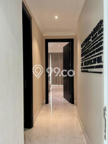 Sewa Cepat Apartemen 3 KT di Area Strategis Kebayoran Lama, Jakarta Selatan Sewa Cepat Apartemen 3 KT di Area Strategis Kebayoran Lama, Jakarta Selatan