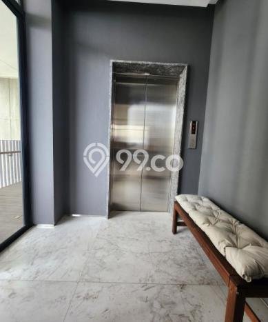 Apartemen Harga Sewa Kompetitif Disewakan di Kebayoran Baru Jakarta Selatan, 3 KT, 287m2 Apartemen Harga Sewa Kompetitif Disewakan di Kebayoran Baru Jakarta Selatan, 3 KT, 287m2
