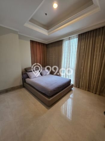 Sewa Apartemen Modern di Kebayoran Baru Jakarta Selatan 3 Bedroom Sewa Apartemen Modern di Kebayoran Baru Jakarta Selatan 3 Bedroom
