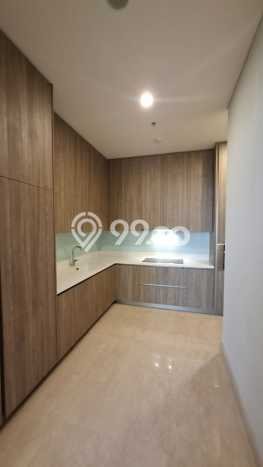 Hunian Apartemen Sewa Siap Pakai di Cipete Jakarta Selatan dengan 2 KT / 2 KM Hunian Apartemen Sewa Siap Pakai di Cipete Jakarta Selatan dengan 2 KT / 2 KM