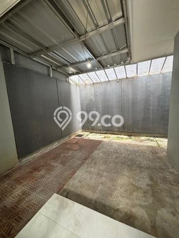 Jarang Ada! Rumah Sewa 3 Kamar Bagus Siap Huni Banjar Wijaya Jarang Ada! Rumah Sewa 3 Kamar Bagus Siap Huni Banjar Wijaya