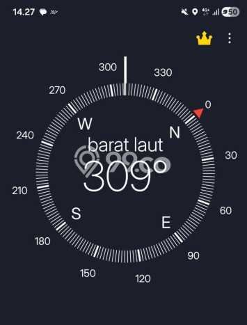 Gudang bagus disewakan di Jambe Tangerang dengan LB 800m2 harga sewa terbaik Gudang bagus disewakan di Jambe Tangerang dengan LB 800m2 harga sewa terbaik