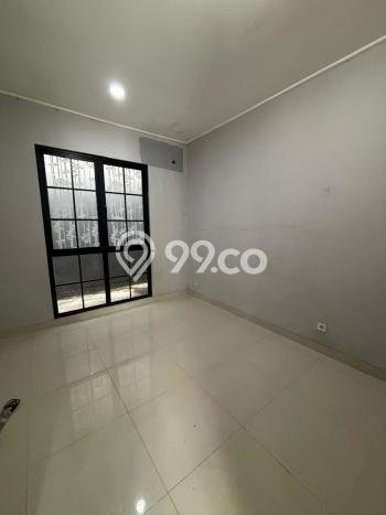 Jarang Ada! Rumah Sewa 3 Kamar Bagus Siap Huni Banjar Wijaya Jarang Ada! Rumah Sewa 3 Kamar Bagus Siap Huni Banjar Wijaya