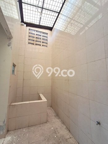 FOR RENT! Ruko di Gading Serpong Cocok untuk Bisnis 175m2 FOR RENT! Ruko di Gading Serpong Cocok untuk Bisnis 175m2