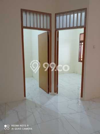 Dijual Rumah Strategis Bagus Punya 3 KT di Cipondoh Tangerang SHM Dijual Rumah Strategis Bagus Punya 3 KT di Cipondoh Tangerang SHM