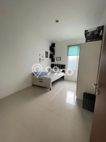 Siap Huni Rumah Mewah 5 Kamar di BSD Dekat ke Mana Pun Siap Huni Rumah Mewah 5 Kamar di BSD Dekat ke Mana Pun