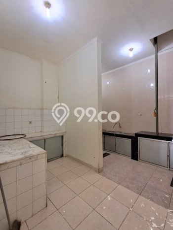 FOR RENT! Ruko di Gading Serpong Cocok untuk Bisnis 175m2 FOR RENT! Ruko di Gading Serpong Cocok untuk Bisnis 175m2