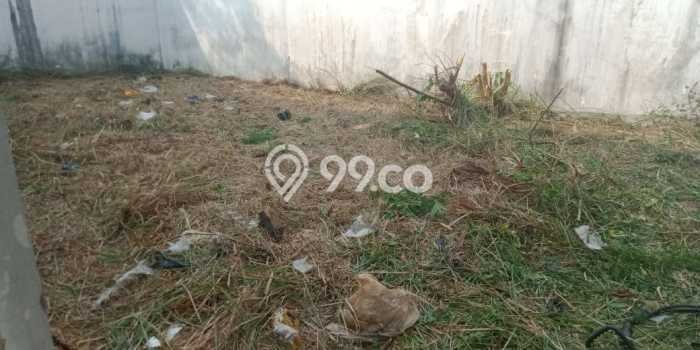 Gudang Kawasan Cikupa Citra Raya, Luas 504m², Kawasan Premium, Siap Operasi Gudang Kawasan Cikupa Citra Raya, Luas 504m², Kawasan Premium, Siap Operasi