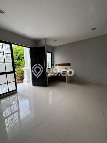 Jarang Ada! Rumah Sewa 3 Kamar Bagus Siap Huni Banjar Wijaya Jarang Ada! Rumah Sewa 3 Kamar Bagus Siap Huni Banjar Wijaya