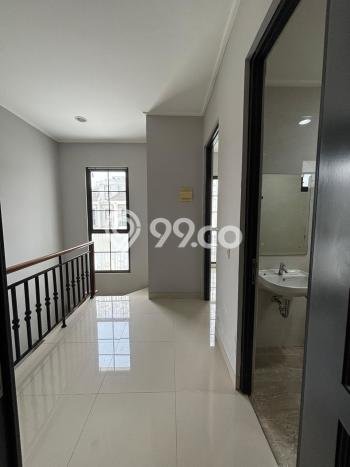 Jarang Ada! Rumah Sewa 3 Kamar Bagus Siap Huni Banjar Wijaya Jarang Ada! Rumah Sewa 3 Kamar Bagus Siap Huni Banjar Wijaya