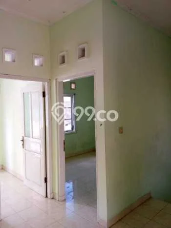 Rumah Modern Minimalis 4 KT Bisa Langsung Pindah di Godean Rumah Modern Minimalis 4 KT Bisa Langsung Pindah di Godean