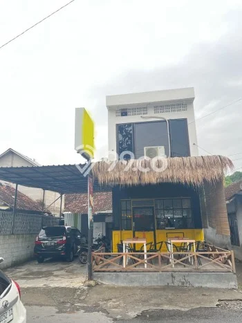 Ruko bagus disewakan di Kasihan Bantul dengan LB 46m2 harga sewa terbaik Ruko bagus disewakan di Kasihan Bantul dengan LB 46m2 harga sewa terbaik
