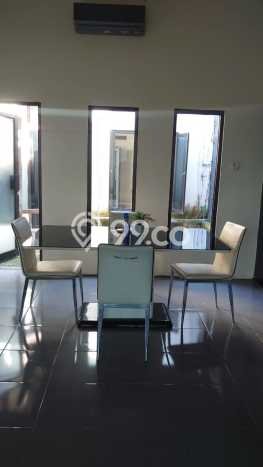 For Sale Rumah Elit Exclusive di Mlati, Sleman For Sale Rumah Elit Exclusive di Mlati, Sleman