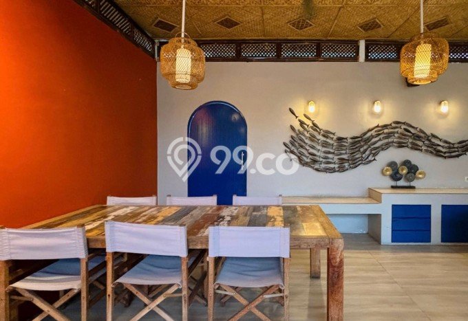 Disewakan segera rumah minimalis strategis 15 Kamar di Depok, Sleman Disewakan segera rumah minimalis strategis 15 Kamar di Depok, Sleman