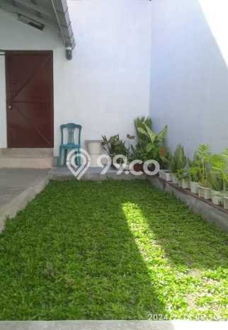 Rumah 1 KT 0 KM LT 153m2m², Luas Bangunan 120m2m² di Mlati, Sleman Rumah 1 KT 0 KM LT 153m2m², Luas Bangunan 120m2m² di Mlati, Sleman