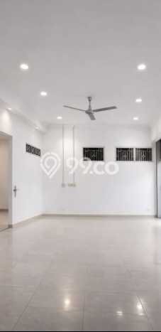 Ruko Usaha Dijual di Piyungan Bantul LT 299m2 & LB 193m2 Ruko Usaha Dijual di Piyungan Bantul LT 299m2 & LB 193m2