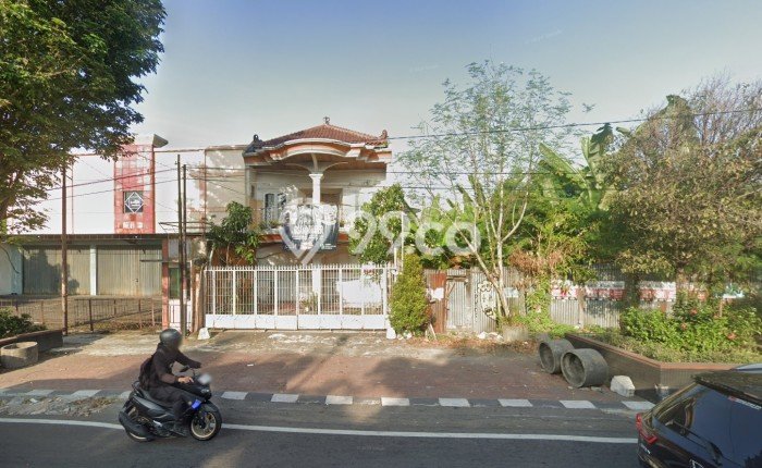 Ruko Favorit Dijual di Sleman Sleman Area Pusat Bisnis Ruko Favorit Dijual di Sleman Sleman Area Pusat Bisnis