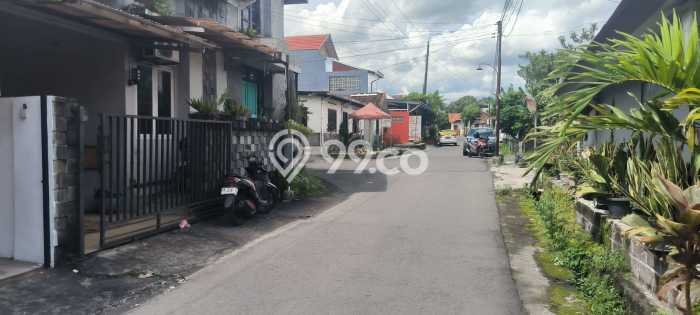 Dijual Rumah Minimalis Bagus Punya 2 KT di Ngaglik Sleman SHM Dijual Rumah Minimalis Bagus Punya 2 KT di Ngaglik Sleman SHM