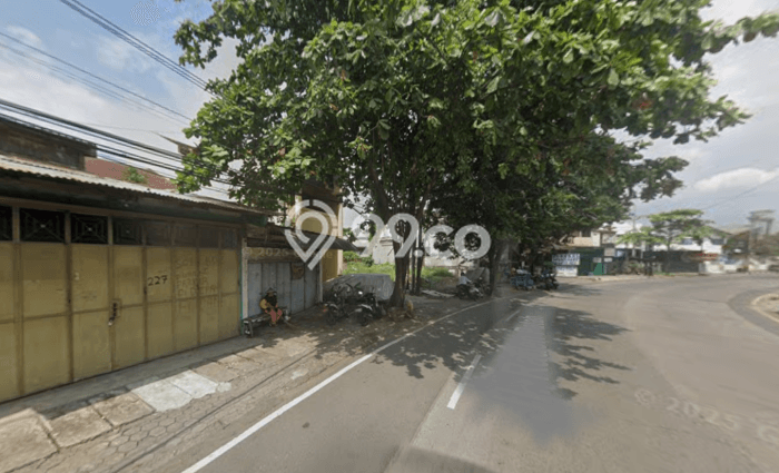 Jual Ruko di Semarang Timur, Luas 170m2m², Area Berkembang, Mainroad Jual Ruko di Semarang Timur, Luas 170m2m², Area Berkembang, Mainroad