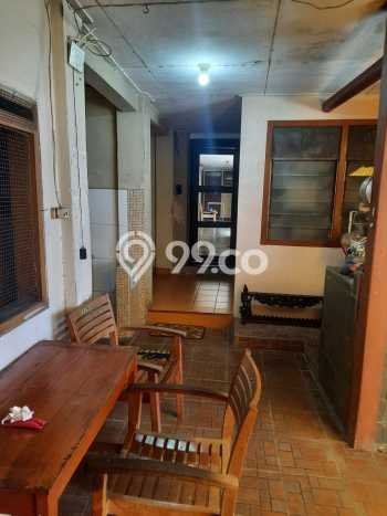 HARGA TERBAIK! Rumah Berkualitas area Mlati, LT 850m2m² LB 800m2m² HARGA TERBAIK! Rumah Berkualitas area Mlati, LT 850m2m² LB 800m2m²