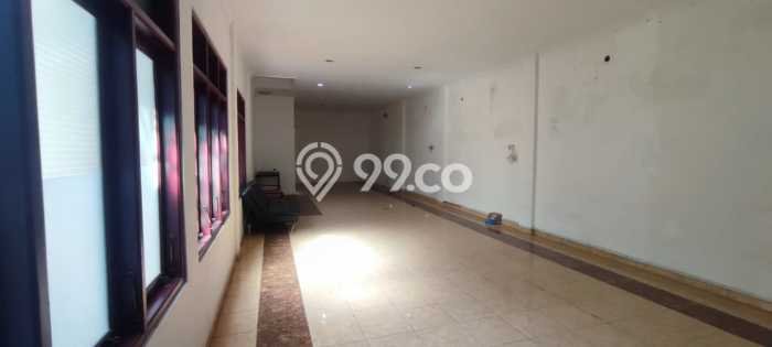 Ruko disewakan lokasi strategis Gondokusuman Yogyakarta 470m2 Ruko disewakan lokasi strategis Gondokusuman Yogyakarta 470m2