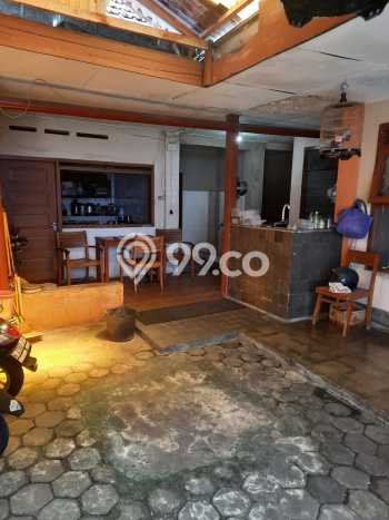 HARGA TERBAIK! Rumah Berkualitas area Mlati, LT 850m2m² LB 800m2m² HARGA TERBAIK! Rumah Berkualitas area Mlati, LT 850m2m² LB 800m2m²