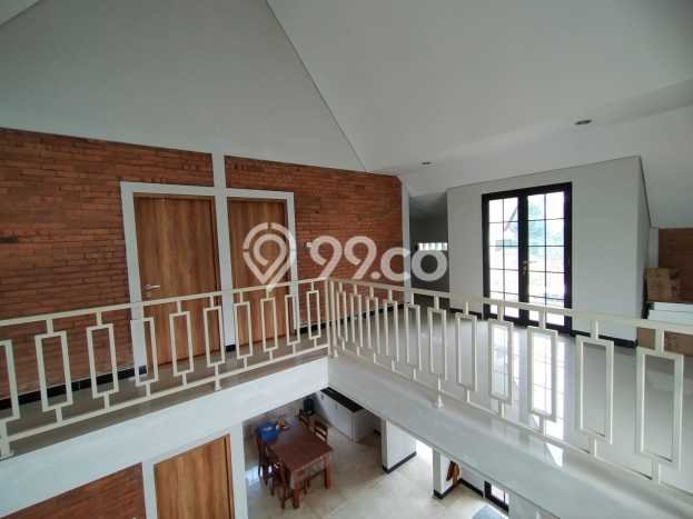 BISNIS POTENSIAL! Vila di Pakem, Luas 367m2m², ROI Menjanjikan BISNIS POTENSIAL! Vila di Pakem, Luas 367m2m², ROI Menjanjikan