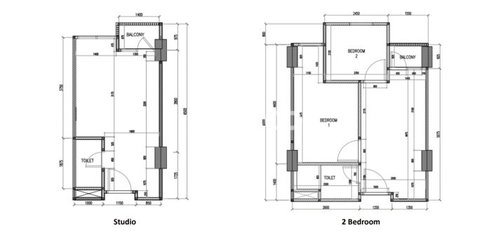 Hotel Area Komersial di , Luas 27814m2m², Jalan Utama Hotel Area Komersial di , Luas 27814m2m², Jalan Utama