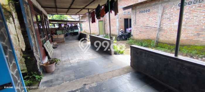 Dijual Rumah Minimalis Bagus Punya 3 KT di Gamping Sleman SHM Dijual Rumah Minimalis Bagus Punya 3 KT di Gamping Sleman SHM