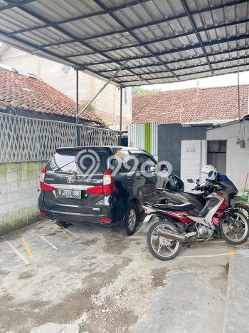 Ruko bagus disewakan di Kasihan Bantul dengan LB 46m2 harga sewa terbaik Ruko bagus disewakan di Kasihan Bantul dengan LB 46m2 harga sewa terbaik