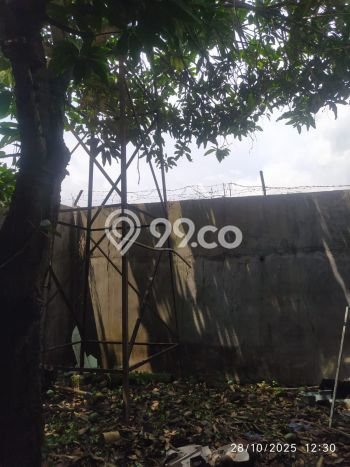 Ruko Usaha Dijual di Kasihan Bantul LT 560m2 & LB 430m2 Ruko Usaha Dijual di Kasihan Bantul LT 560m2 & LB 430m2