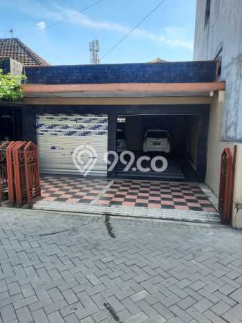 HARGA TERBAIK! Rumah Berkualitas area Mlati, LT 850m2m² LB 800m2m² HARGA TERBAIK! Rumah Berkualitas area Mlati, LT 850m2m² LB 800m2m²