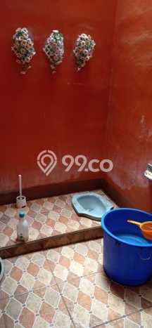 Rumah Minimalis 3 KT di Maguwoharjo Yogyakarta Unfurnished Rumah Minimalis 3 KT di Maguwoharjo Yogyakarta Unfurnished
