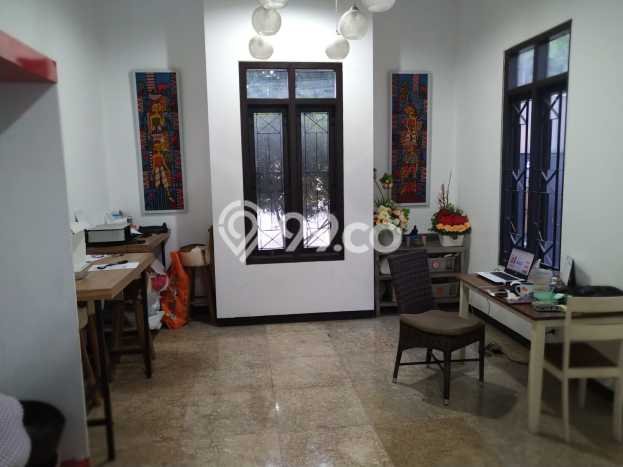 Ruko Disewakan Kawasan Gondokusuman, Luas 600m², Area Utama, Akses Mudah Ruko Disewakan Kawasan Gondokusuman, Luas 600m², Area Utama, Akses Mudah