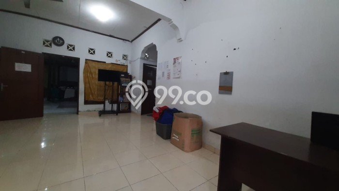 Dijual Rumah Strategis Bagus Punya 4 KT di Banguntapan Bantul SHM Dijual Rumah Strategis Bagus Punya 4 KT di Banguntapan Bantul SHM
