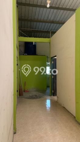Ruko untuk disewa di Gamping punya LT 700m2 & LB 500m2 harga sewa kompetitif Ruko untuk disewa di Gamping punya LT 700m2 & LB 500m2 harga sewa kompetitif